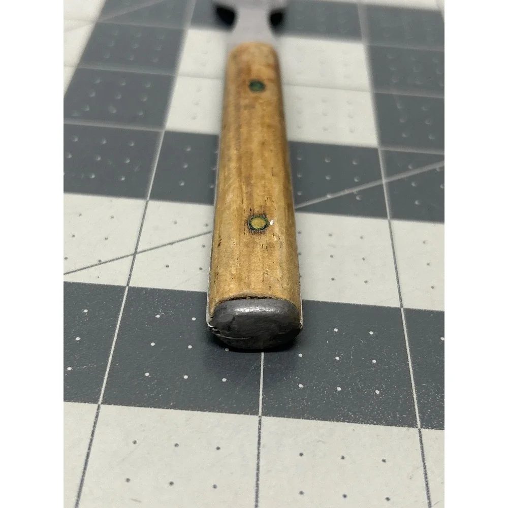 N/A measurements length